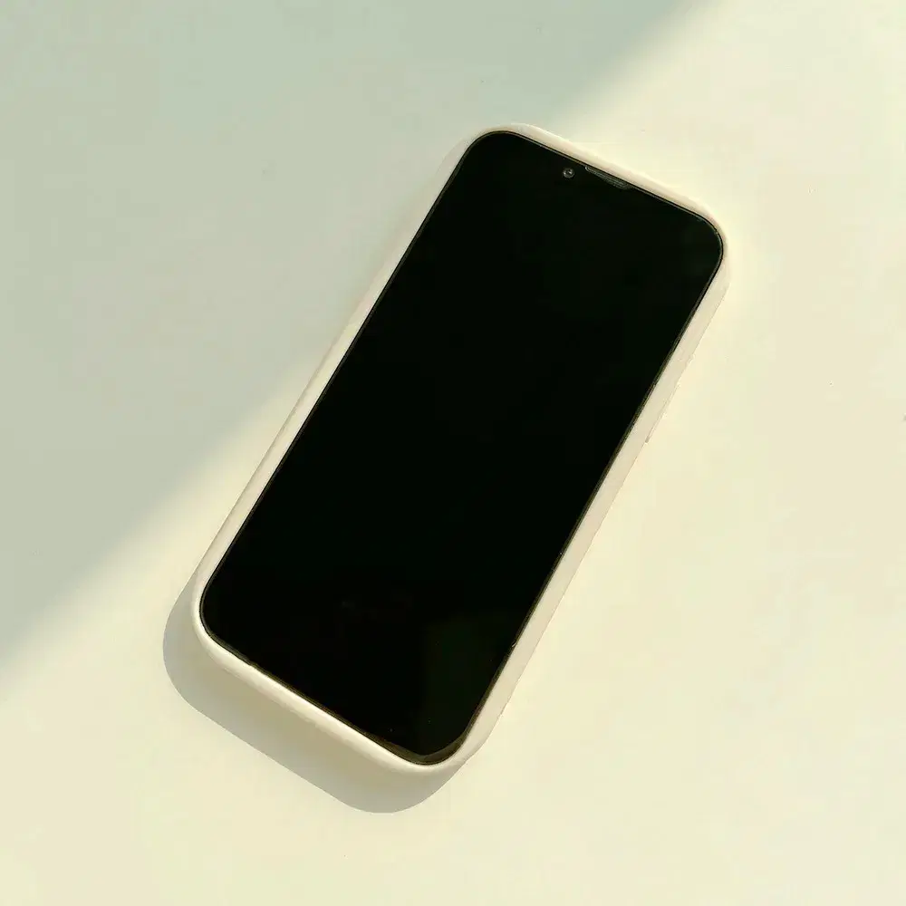 thumbnail-11